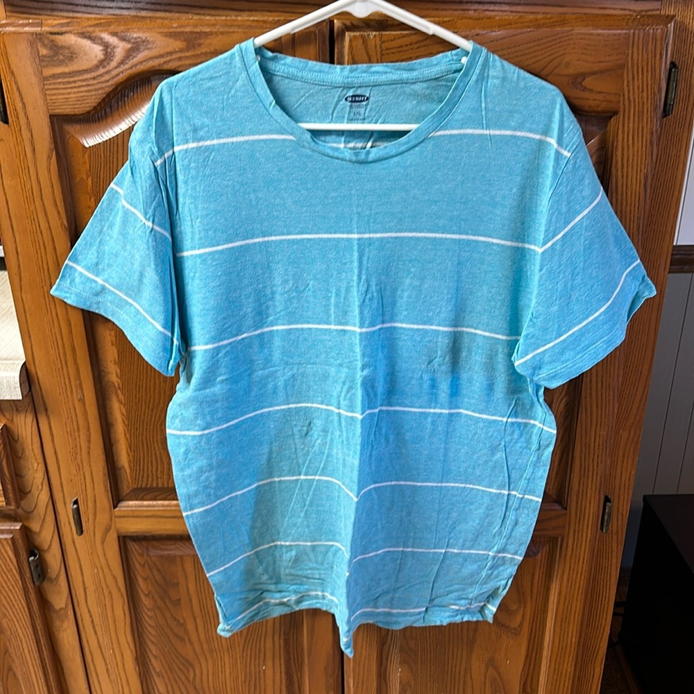 2 for $5 Old Navy T-Shirt